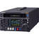 Sony HDW-S280 HDCAM Field Recorder