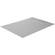 Doran Ferrotype Plate (Chrome) for Drying Prints 12 x 17"