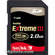 Sandisk 2GB Extreme III Secure Digital (SD) Card