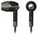iLuv i301 In-Ear Stereo Headphones for iPod (Black)