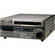 Sony HDWM2100/20 HDCAM Studio Player