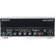 Sony HVR-M15U Desktop HDV VTR