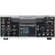 Sony HVR-M25U HDV VTR