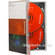 Autodesk Upgrade Combustion 2.0 to 4.0 for Mac
