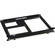 Doran ME-41 4-in-1 Enlarging Easel