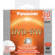Panasonic 1.4GB DVD-RW Disc for DVD Camcorders