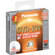 Panasonic 1.4GB DVD-RW Disc for DVD Camcorders - 3 Pack