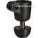 Bogen / Manfrotto 677SPN Spiked Foot