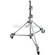 Avenger Short Base Crank-Up Solid Wheeled Stand