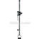 Avenger Telescopic Hanger, Stirrup - 2 Section