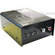 Hosa Technology HEM-462 Hum Eliminator