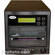 LaCie Dupli Disc DVD121 8x Standalone DVD Duplicator