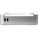 LaCie mini 160GB FireWire External Hard Drive