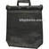 Aquapac Large Seti Bag (Black)
