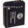 CTA Digital DB-S007 Rechargeable Lithium-Ion Battery (3.7v, 1200mAh)