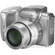 Kodak Easyshare Z612 Zoom Digital Camera