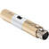 Hosa Technology ATT-448 In-Line Attenuator