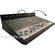 Allen & Heath GL3800M Sound Reinforcement Console