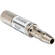 Hosa Technology MIT-129 Hi-Z to Low-Z Microphone Transmformer