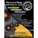 Inkpress Picture Rag Warm Tone Paper (300 gsm) - 44" Wide Roll - 40' Long