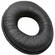 Hosa Technology HDS-338EP - Replacement Earpads for HDS-338