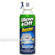 Hosa Technology Compressed Air Gear Duster - 10 oz - 12 Pack