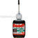 Hosa Technology DeoxIt Fader Lubricant