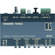 Comprehensive / Kramer 830 Digital/Analog Audio Test Generator