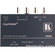 Comprehensive / Kramer 6808 SDI Embedded Audio De-embbeder