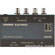 Comprehensive / Kramer 6809 SDI Embedded Audio Embbeder