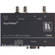 Comprehensive / Kramer 7508 Analog to SDI Converter