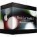 Apple Final Cut Pro Maintenance - 36 Months - Single Seat