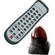 Comprehensive / Kramer RC-IR1 Infra-Red Controller