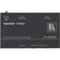 Comprehensive / Kramer TP300W FireWire to Twisted Pair Transmitter/Receiver Range Extender