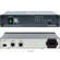 Comprehensive / Kramer TP400W FireWire to Twisted Pair Transmitter/Receiver Range Extender