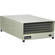 Doran Filter Flow Air Dryer for RC Prints