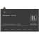 Comprehensive / Kramer 4-Port FireWire-400 Repeater and Hub