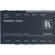 Comprehensive / Kramer VS8FW 8-Port FireWire-400 Repeater/Hub