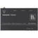 Comprehensive / Kramer VS30FW 3-Port FireWire-800 Repeater/Hub