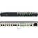 Comprehensive / Kramer VS-81ETH  8x1 Twisted Pair Switcher