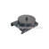 Listec A-121505 Sliding EFP Counterbalance - 5-lb
