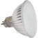 Bebob Engineering LUX-B35S 35 Watt Lamp - for LUX on Camera Light