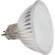 Bebob Engineering LUX-B50S 50 Watt Lamp - for LUX on Camera Light