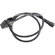 Bebob Engineering LUXTAP20 D-Tap Power Cable - 8"/20cm