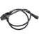 Bebob Engineering LUXTAP50 D-Tap Power Cable - 20"/50cm