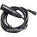 Bebob Engineering LUXXLR90 XLR Power Cable - 35"/90cm