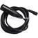 Bebob Engineering LUXXLR150 XLR Power Cable - 59"/150cm