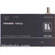 Comprehensive / Kramer 401DN Video Signal Converter