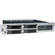 Glyph-Technologies AIT-3 100 GB SCSI Backup Drive in GT205 Rackmount Enclosure