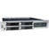 Glyph-Technologies AIT-4 120 GB SCSI Backup Drive in GT205 Rackmount Enclosure